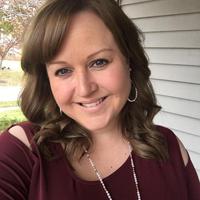 Отзыв от Алина - виза ДТВ